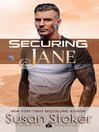 Securing Jane